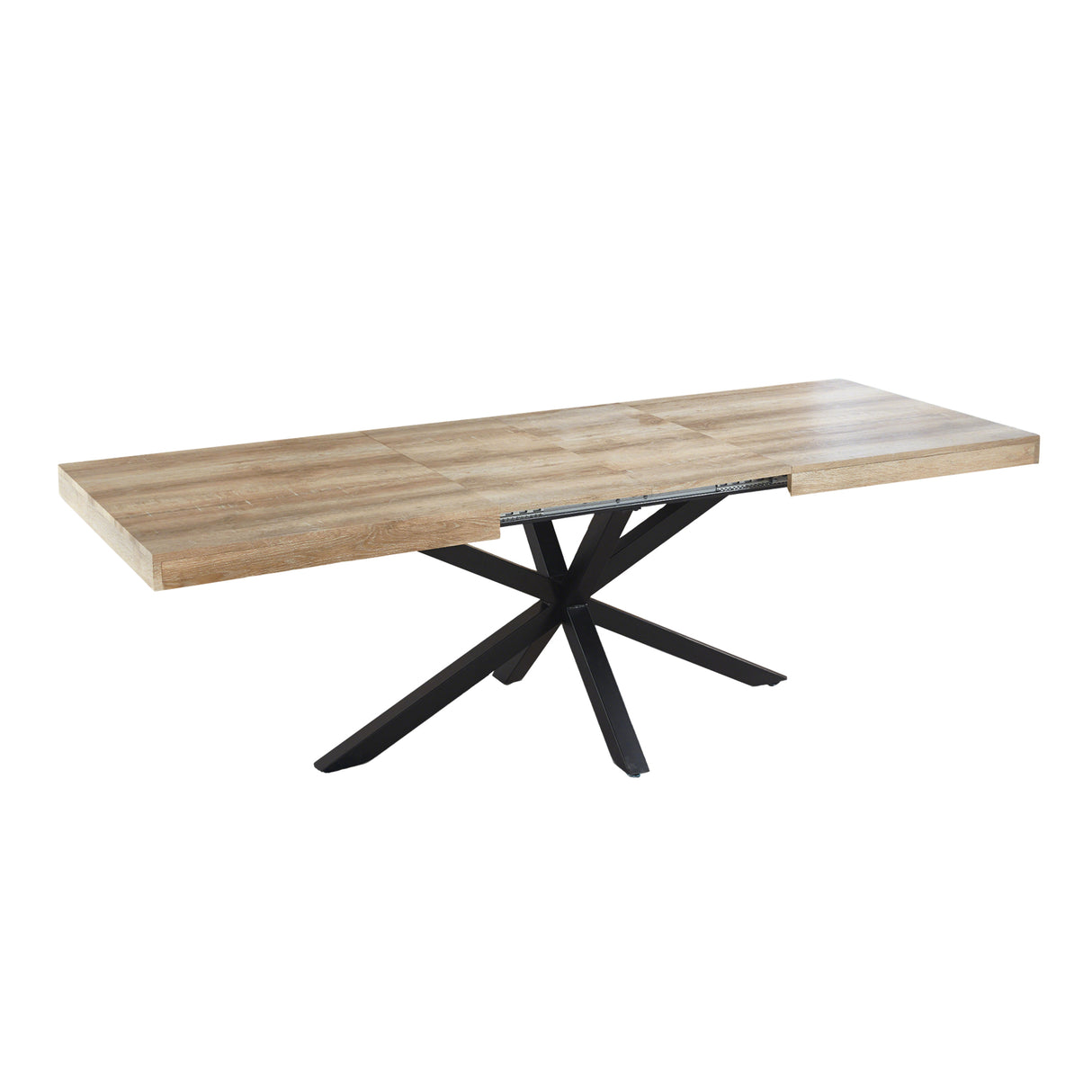 Extendable Table - Dining, Office & Coffee Use