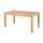 Outdoor Expandable Dining Table With Square Legs - Best Buy Furniture