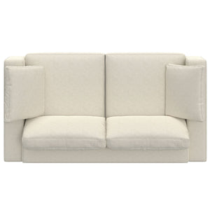 Charlie - Deep Seater Sofa