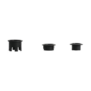 Mota Outdoor 133-Pound Umbrella Base