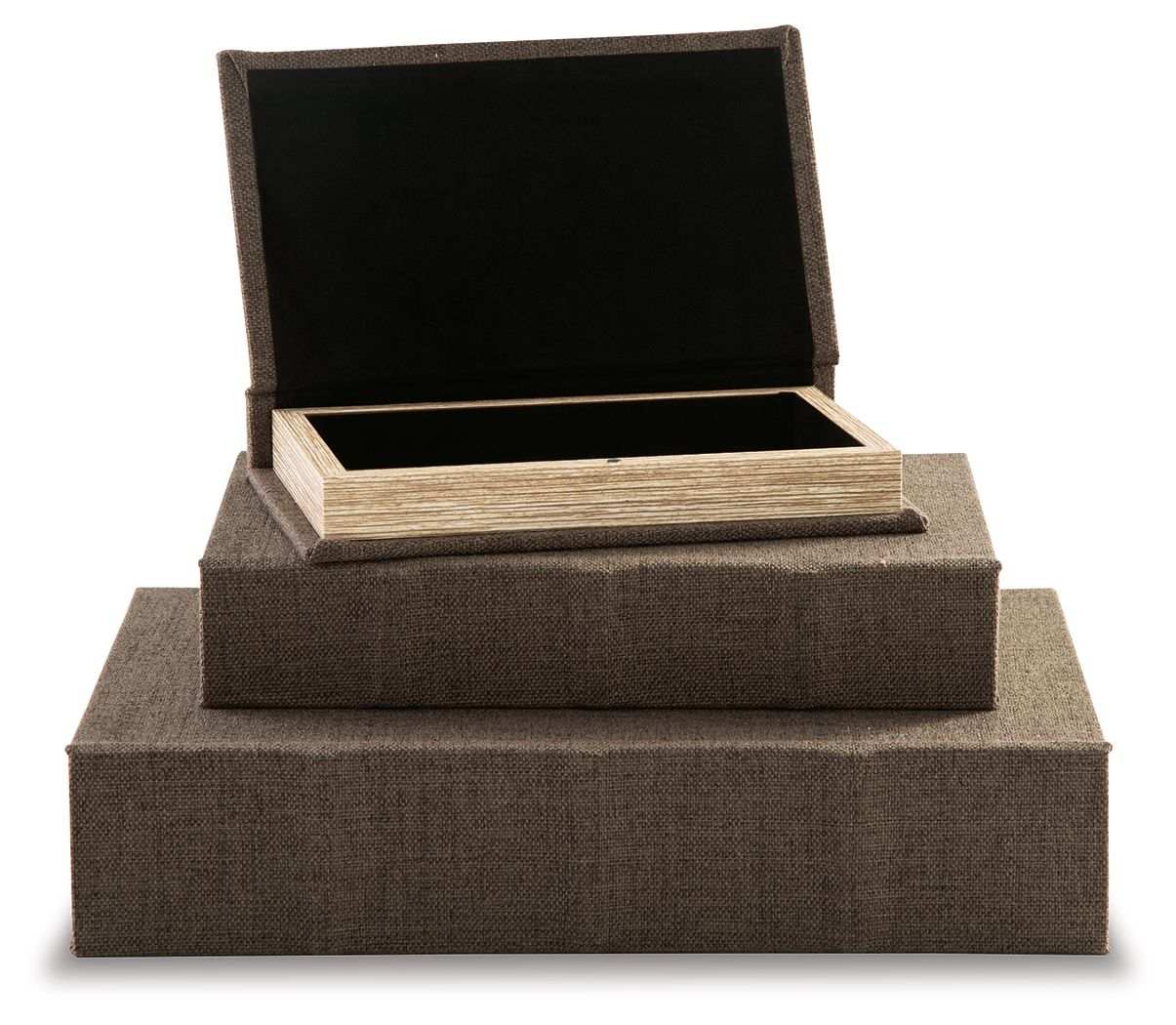 Jolina - Box Set