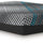 Millennium 2.0 Foam 12 Inch - Mattress - Best Buy Furniture