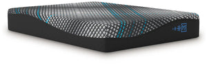 Millennium 2.0 Foam 12 Inch - Mattress - Best Buy Furniture