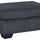 Altari - Ottoman - Best Buy Furniture