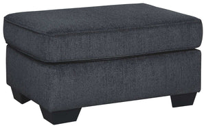 Altari - Ottoman - Best Buy Furniture