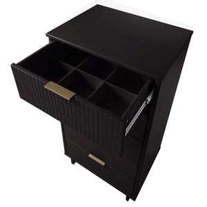 Granville - Chest