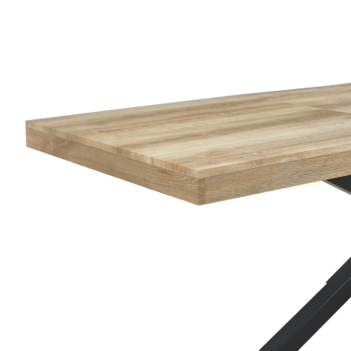 Extendable Table - Dining, Office & Coffee Use
