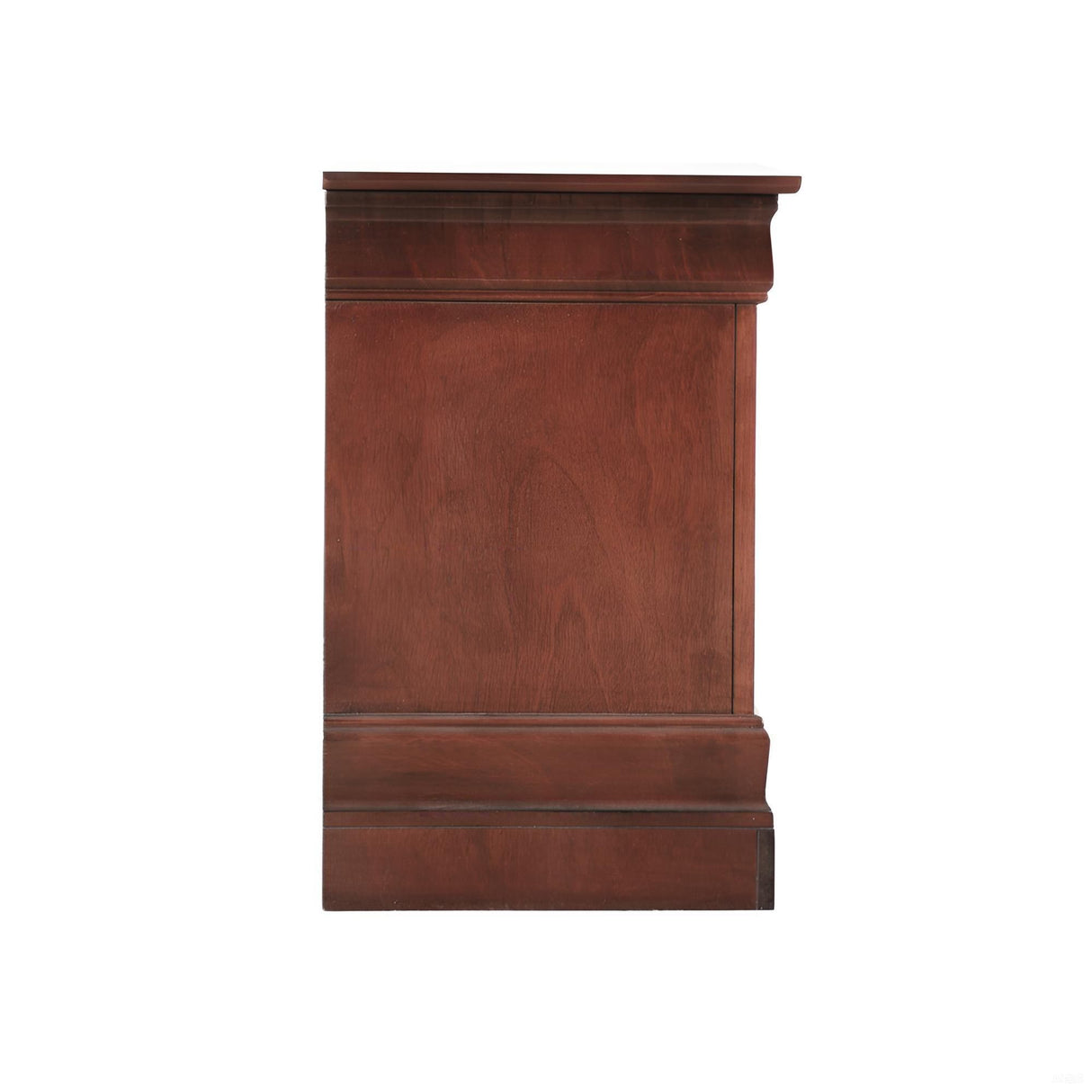 Traditional Style Design Nightstand