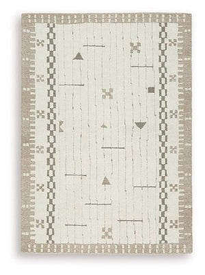 Dot - Rug - Best Buy Furniture