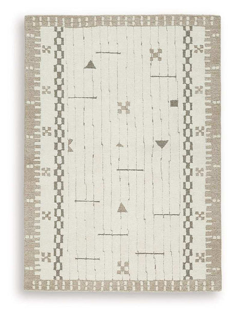 Dot - Rug - Best Buy Furniture