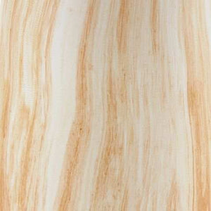 Cammen - Vase - Best Buy Furniture