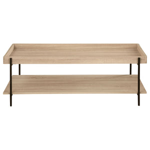 Miller - Table