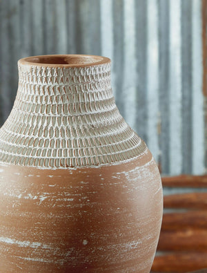 Reclove - Vase - Best Buy Furniture
