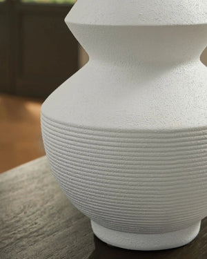 Naveen - Vase - Best Buy Furniture