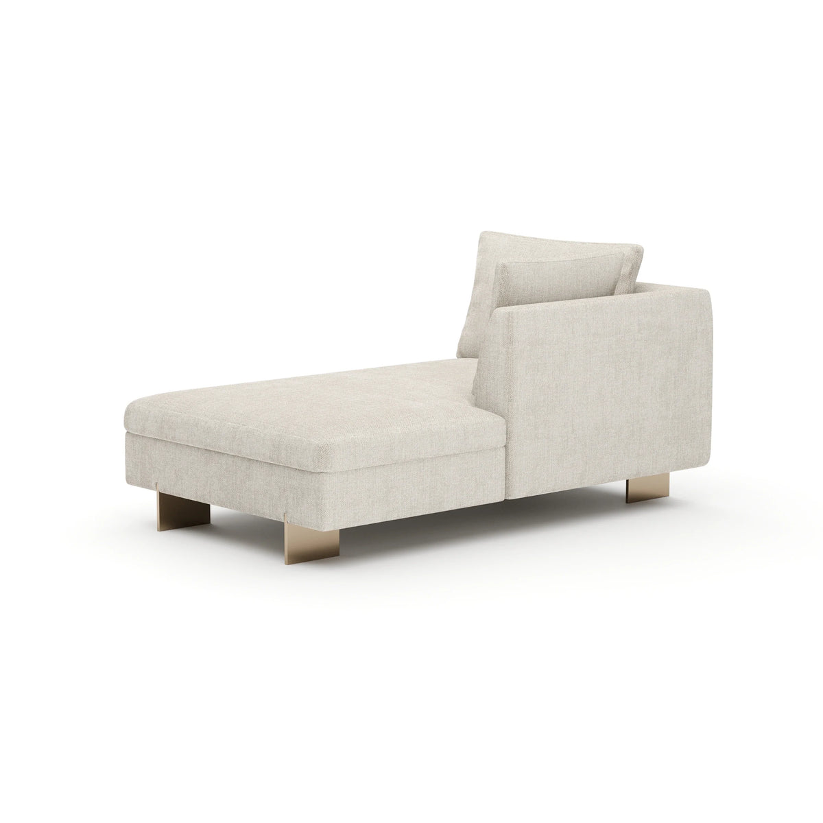 Altura Sectional Components