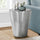Drum Accent Side Table, Elegant Design - Best Buy Furniture