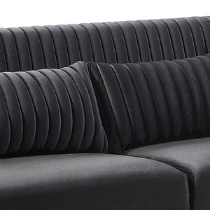 Ruby - Sofa