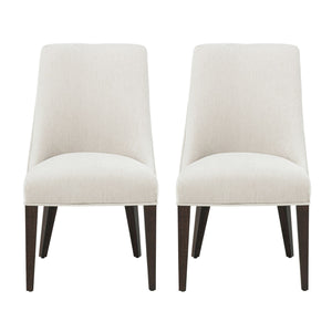 Beever - Armchair