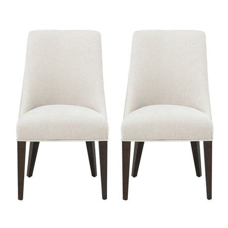 Beever - Armchair