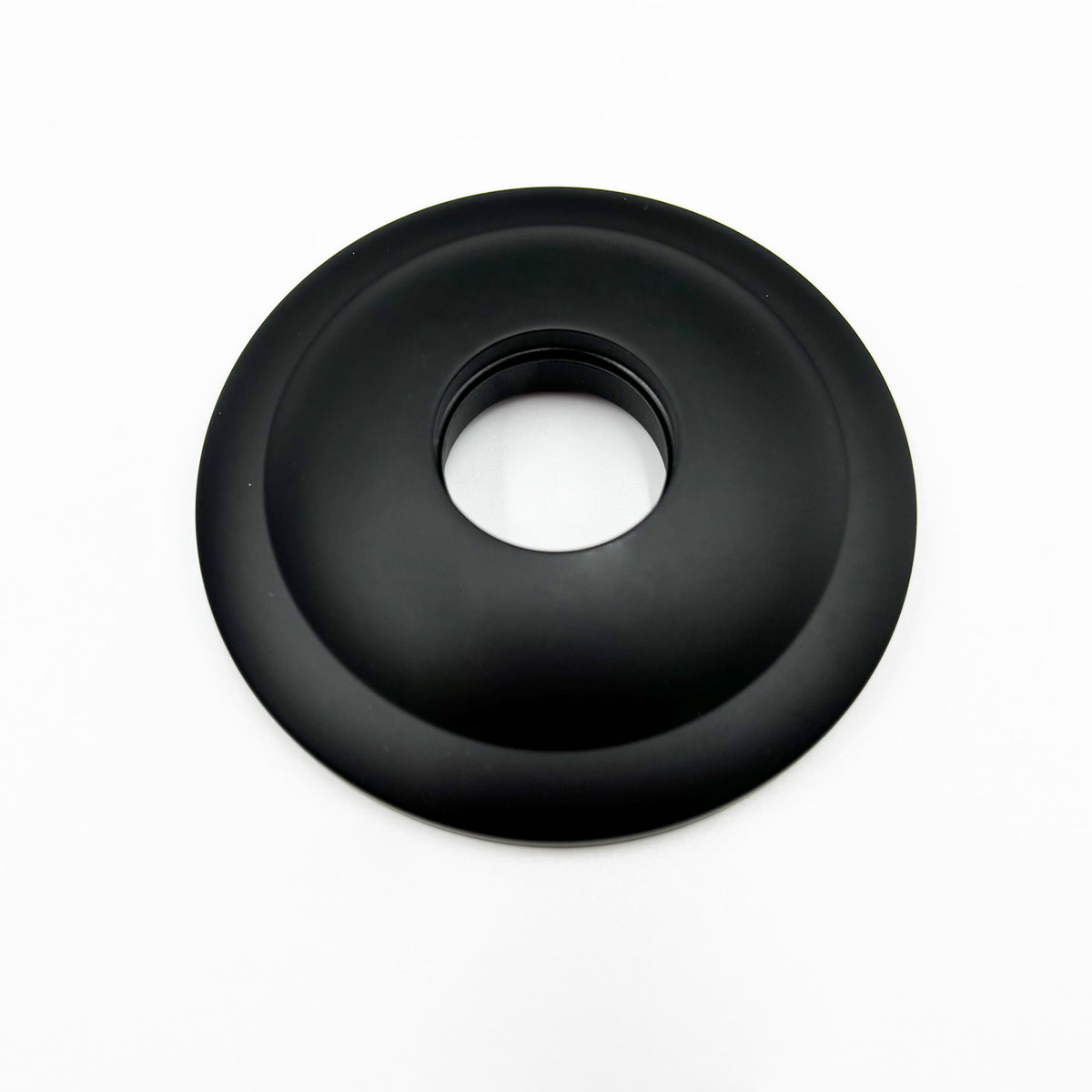 High Pressure Rain Shower Head