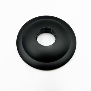 High Pressure Rain Shower Head