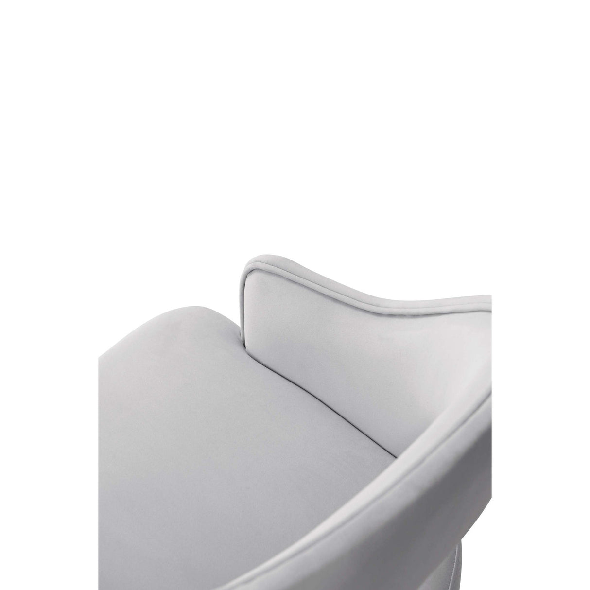 Carrington - Armchair