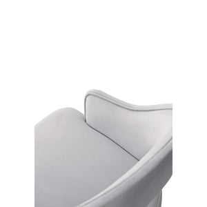 Carrington - Armchair