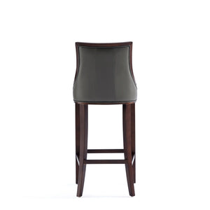 Fifth Avenue - Stool