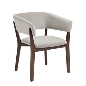 Blake - Armchair