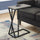 Accent Table C - Shaped, Contemporary & Modern - Best Buy Furniture