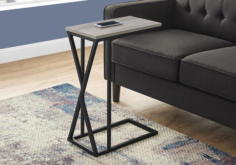 Accent Table C - Shaped, Contemporary & Modern - Best Buy Furniture