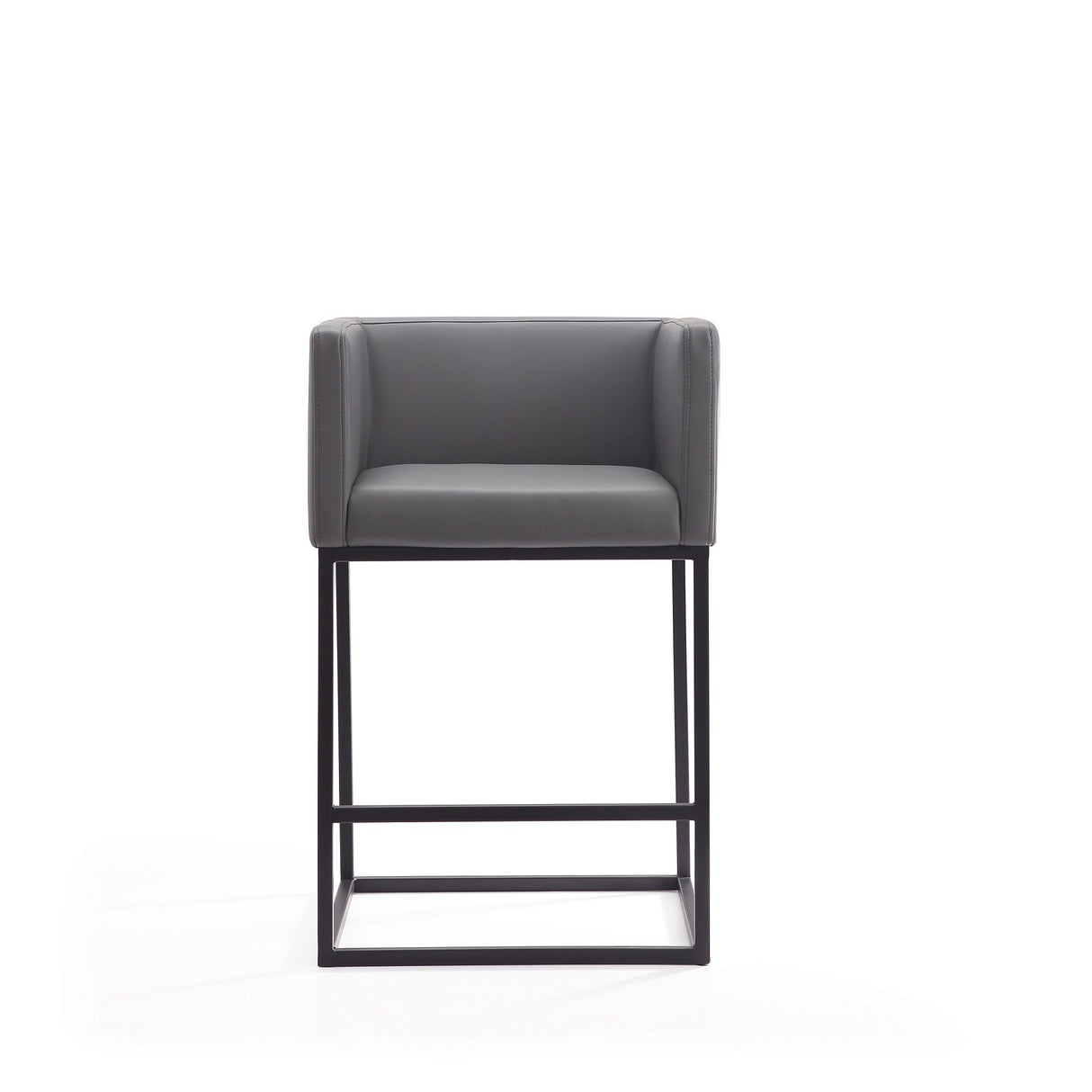 Embassy - Stool