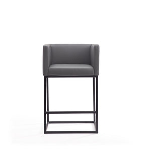 Embassy - Stool