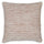 Nashlin - Pillow - Best Buy Furniture