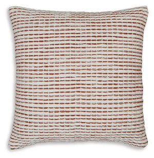 Nashlin - Pillow - Best Buy Furniture
