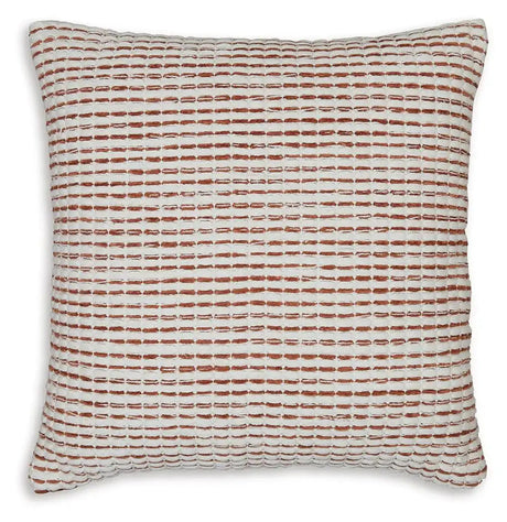 Nashlin - Pillow - Best Buy Furniture
