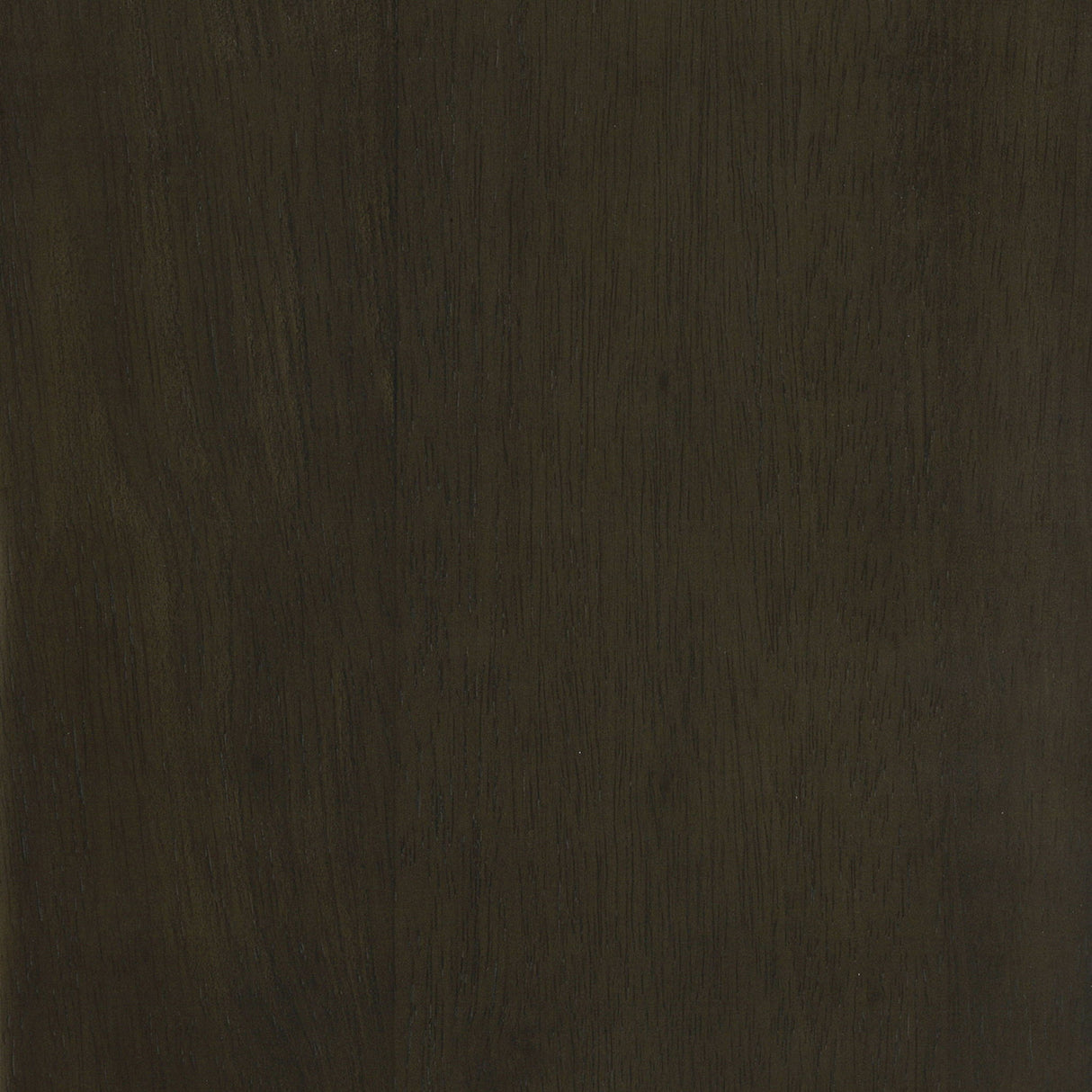 Dining Chair (Set of 2) - Espresso Brown