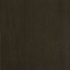 Dining Chair (Set of 2) - Espresso Brown