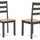 Gesthaven - Dining Room Side Chair (Set of 2) - Best Buy Furniture