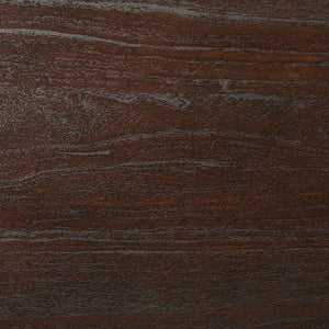 Oatfield - Bedroom Set