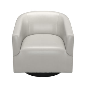 Garland - Swivel Chair