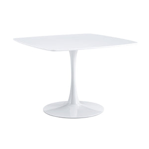 Modern Stylish Design Dining Table