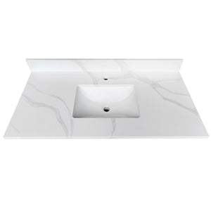 W2699P459407