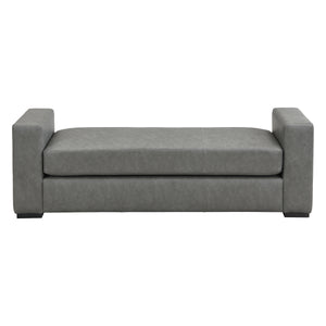 Stylish and Durable Ottoman