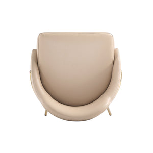 Gracie - Counter Stool