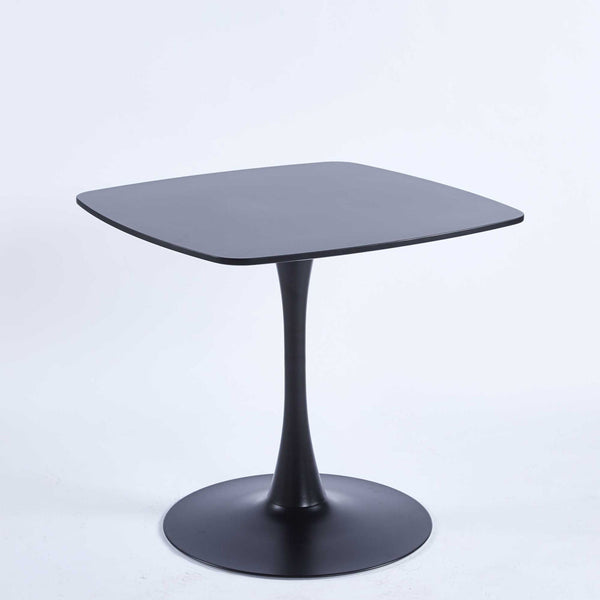 Special Dining Table, Kitchen Table