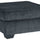 Altari - Accent Ottoman - Best Buy Furniture