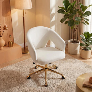 TY Adjustable Office Chair