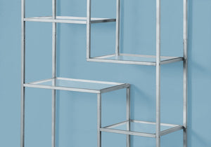 Bookshelf, Bookcase, Etagere, For Office, Contemporary & Modern - Best Buy Furniture