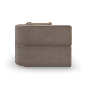 Marbella Sectional Components